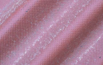 Sunningwell fibreglass roofing costs