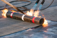 free Sunningwell roof quotes