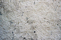 free Sunningwell fibreglass roof quotes