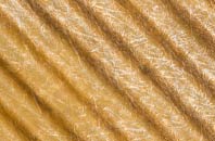 find rated Sunningwell roofers