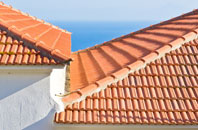 free Sunningwell roof tile quotes