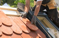 Sunningwell tiled roofing companies